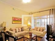 Casa / Sobrado para Venda em São Paulo/SP Casa Verde 2...