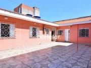 Casa / Sobrado para Venda em São Paulo/SP Casa Verde 2...