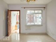 Casa / Sobrado para Venda em São Paulo/SP Casa Verde 2...