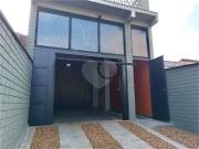 Casa / Sobrado para Venda em São Paulo/SP Casa Verde 2...