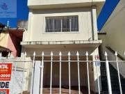 Casa / Sobrado para Venda em São Paulo/SP Casa Verde 2...