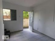 Casa / Sobrado para Venda em São Paulo/SP Casa Verde 2...