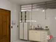 Casa / Sobrado para Venda em São Paulo/SP Casa Verde 2...