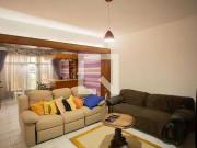 Casa / Sobrado para Venda em São Paulo/SP Casa Verde 2...