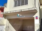 Casa / Sobrado para Venda em São Paulo/SP Casa Verde 2...