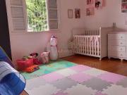 Casa / Sobrado para Venda em São Paulo/SP Casa Verde 2...