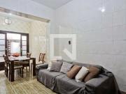 Casa / Sobrado para Venda em São Paulo/SP Casa Verde 2...