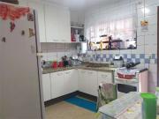 Casa / Sobrado para Venda em São Paulo/SP Casa Verde 2...