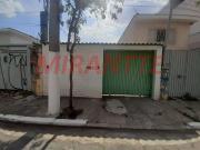 Casa / Sobrado para Venda em São Paulo/SP Casa Verde 2...