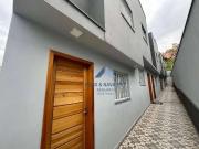 Casa / Sobrado para Venda em São Paulo/SP Casa Verde 2...