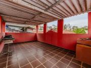 Casa / Sobrado para Venda em São Paulo/SP Casa Verde 3...