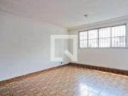 Casa / Sobrado para Venda em São Paulo/SP Casa Verde 3...