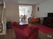Casa / Sobrado para Venda em São Paulo/SP Casa Verde 3...