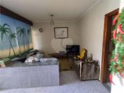 Casa / Sobrado para Venda em São Paulo/SP Casa Verde 3...