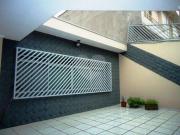 Casa / Sobrado para Venda em São Paulo/SP Casa Verde 3...