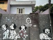 Casa / Sobrado para Venda em São Paulo/SP Casa Verde 3...