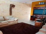 Casa / Sobrado para Venda em São Paulo/SP Casa Verde 3...