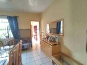 Casa / Sobrado para Venda em São Paulo/SP Casa Verde 3...