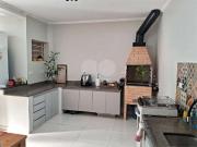 Casa / Sobrado para Venda em São Paulo/SP Casa Verde 3...