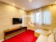 Casa / Sobrado para Venda em São Paulo/SP Casa Verde 3...