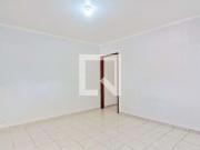 Casa / Sobrado para Venda em São Paulo/SP Casa Verde 3...