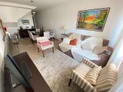 Casa / Sobrado para Venda em São Paulo/SP Casa Verde 3...