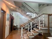 Casa / Sobrado para Venda em São Paulo/SP Casa Verde 3...