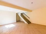 Casa / Sobrado para Venda em São Paulo/SP Casa Verde 3...