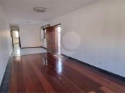 Casa / Sobrado para Venda em São Paulo/SP Casa Verde 3...