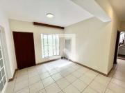 Casa / Sobrado para Venda em São Paulo/SP Casa Verde 3...