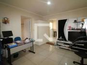 Casa / Sobrado para Venda em São Paulo/SP Casa Verde 3...