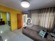 Casa / Sobrado para Venda em São Paulo/SP Casa Verde 3...