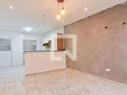 Casa / Sobrado para Venda em São Paulo/SP Casa Verde 4...