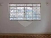 Casa / Sobrado para Venda em São Paulo/SP Casa Verde 3...