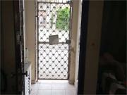 Casa / Sobrado para Venda em São Paulo/SP Casa Verde 3...