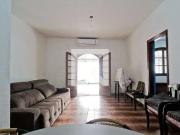 Casa / Sobrado para Venda em São Paulo/SP Casa Verde 3...