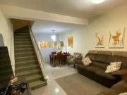 Casa / Sobrado para Venda em São Paulo/SP Casa Verde 3...