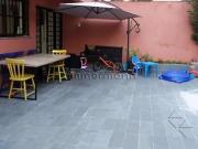 Casa / Sobrado para Venda em São Paulo/SP Casa Verde 3...