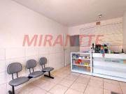 Casa / Sobrado para Venda em São Paulo/SP Casa Verde 3...