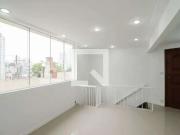 Casa / Sobrado para Venda em São Paulo/SP Casa Verde 3...