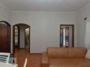 Casa / Sobrado para Venda em São Paulo/SP Casa Verde 3...