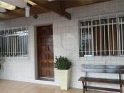 Casa / Sobrado para Venda em São Paulo/SP Casa Verde 3...