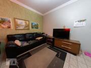 Casa / Sobrado para Venda em São Paulo/SP Casa Verde 3...