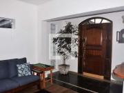 Casa / Sobrado para Venda em São Paulo/SP Casa Verde 3...