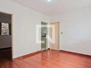 Casa / Sobrado para Venda em São Paulo/SP Casa Verde 3...