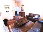 Casa / Sobrado para Venda em São Paulo/SP Casa Verde 3...