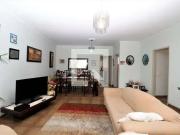 Casa / Sobrado para Venda em São Paulo/SP Casa Verde 3...