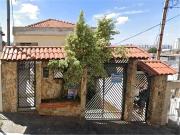 Casa / Sobrado para Venda em São Paulo/SP Casa Verde 3...