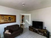 Casa / Sobrado para Venda em São Paulo/SP Casa Verde 3...