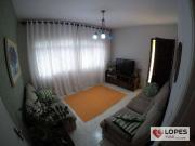 Casa / Sobrado para Venda em São Paulo/SP Casa Verde 3...